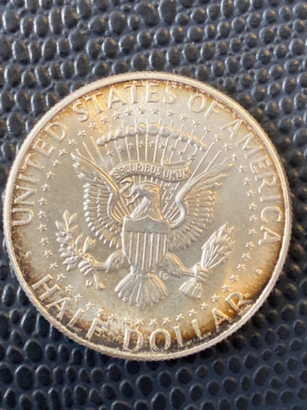 I-Found-2-1964-Kennedy-Silver-Half-Dollars-That-I-Really-Can't-Grade